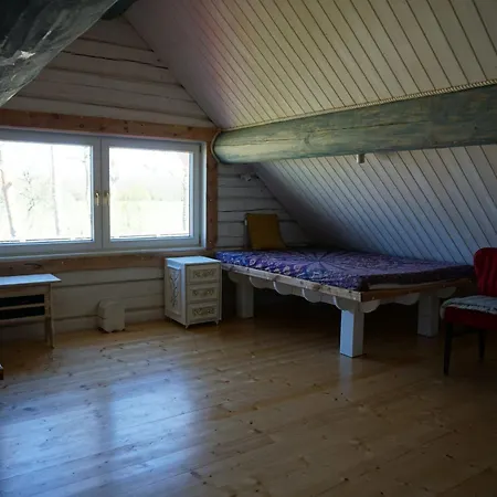 Valge Suuremoisa (Laanemaa)