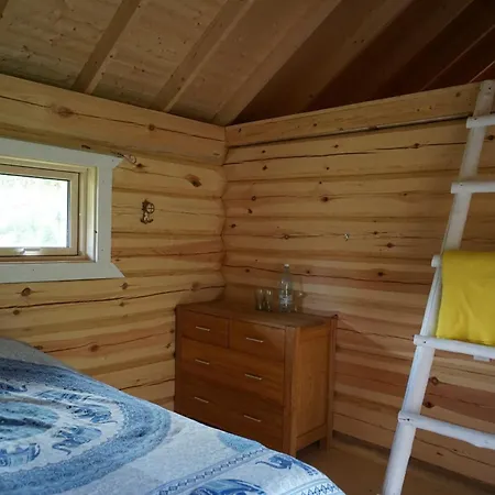 Holiday home Valge