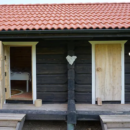 Valge Holiday home